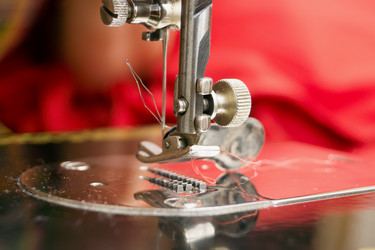 Similar image 8034723