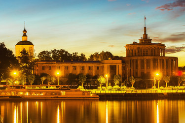 Similar image 8034729