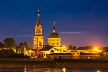 Similar image 8034730