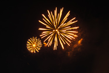 Similar image 8034731