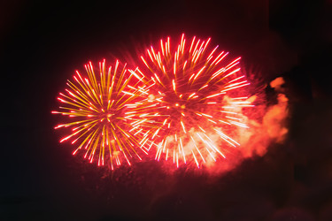 Similar image 8034733