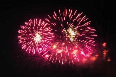 Similar image 8034734