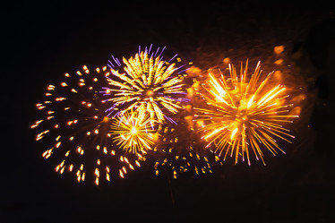 Similar image 8034735