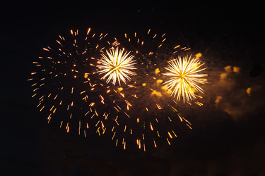 Similar image 8034736