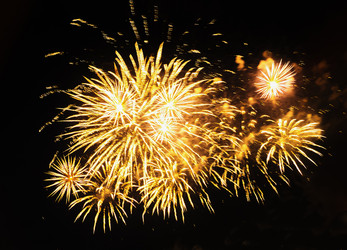 Similar image 8034738