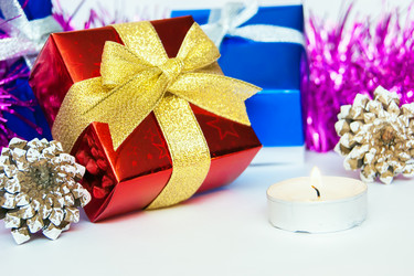 Similar image 8034741