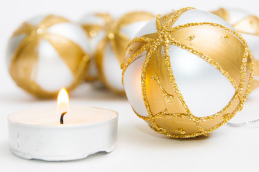 Similar image 8034742