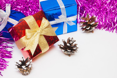 Similar image 8034743