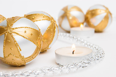 Similar image 8034744