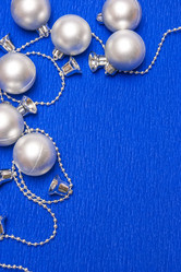 Similar image 8034745