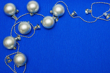 Similar image 8034746