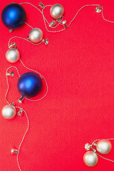 Similar image 8034747