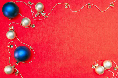 Similar image 8034748