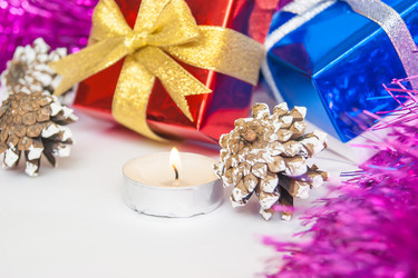 Similar image 8034749