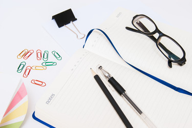 Similar image 8034750