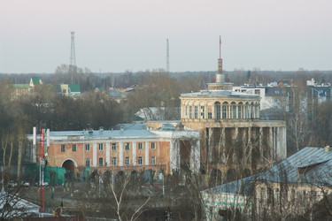 Similar image 8034759