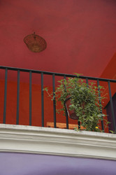 Similar image 8034761