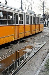 Similar image 8034770