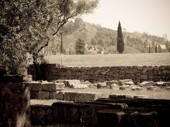 Similar image 8034772