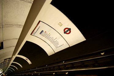 Similar image 8034773