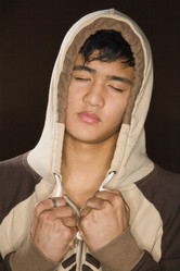 Similar image 8034774