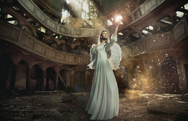 Similar image 8034775