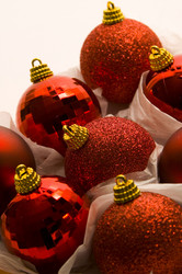 Similar image 8034776