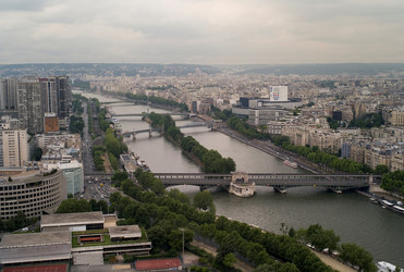 Similar image 8034779