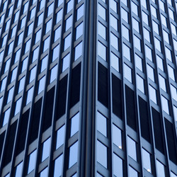 Similar image 8034781