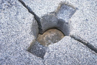 Similar image 8034782