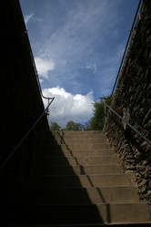 Similar image 8034783