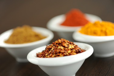 Similar image 8034784