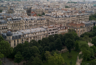 Similar image 8034786