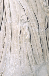 Similar image 8034788