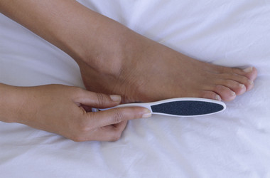 Similar image 8034789