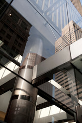 Similar image 8034795