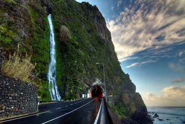 Similar image 8034796