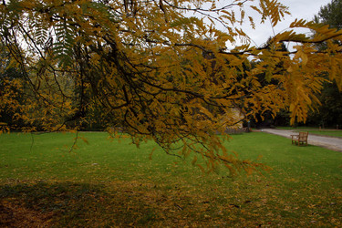 Similar image 8034799