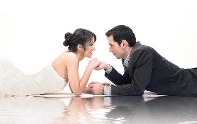 Similar image 8034800