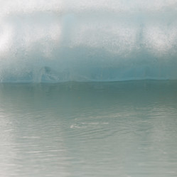 Similar image 8034801