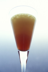 Similar image 8034802