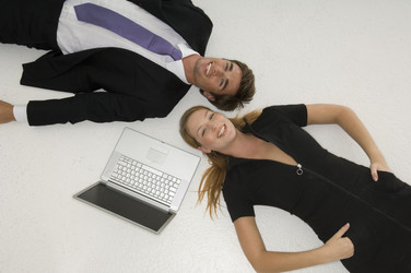 Similar image 8034804