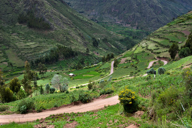 Similar image 8034806