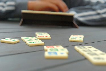 Similar image 8034807