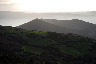 Similar image 8034809