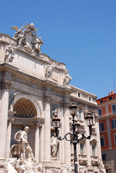 Similar image 8034810