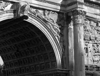 Similar image 8034811