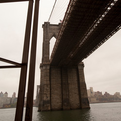 Similar image 8034812