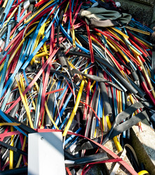 Similar image 8034817