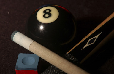 Similar image 8034818